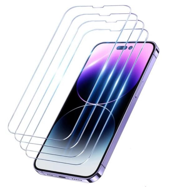 Baseus Corning Series Screen Protector