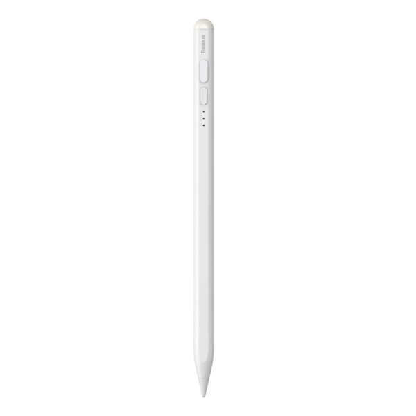Active Stylus Magnetic iPad Pencil