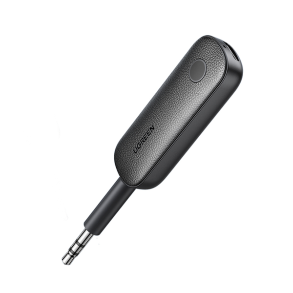 Ugreen 2-in-1 Bluetooth Transceiver Adapter