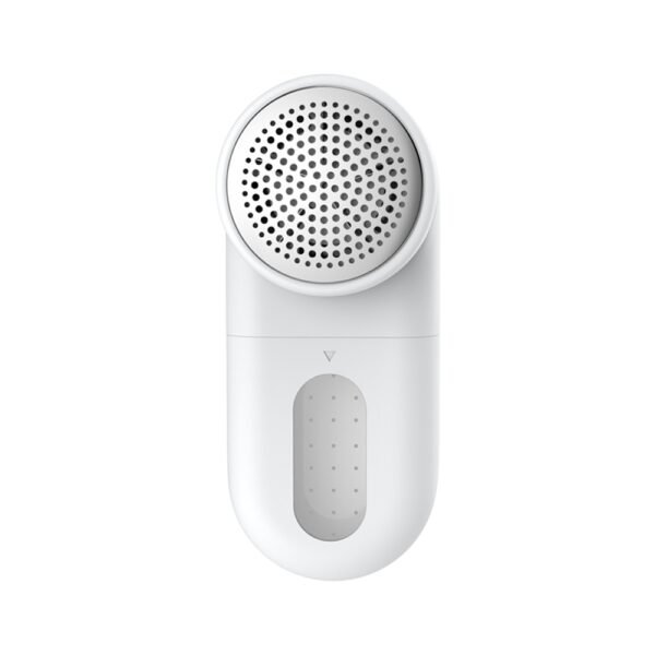 XIAOMI Rechargeable Fluff Lint Remover