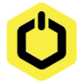 Luxatrel