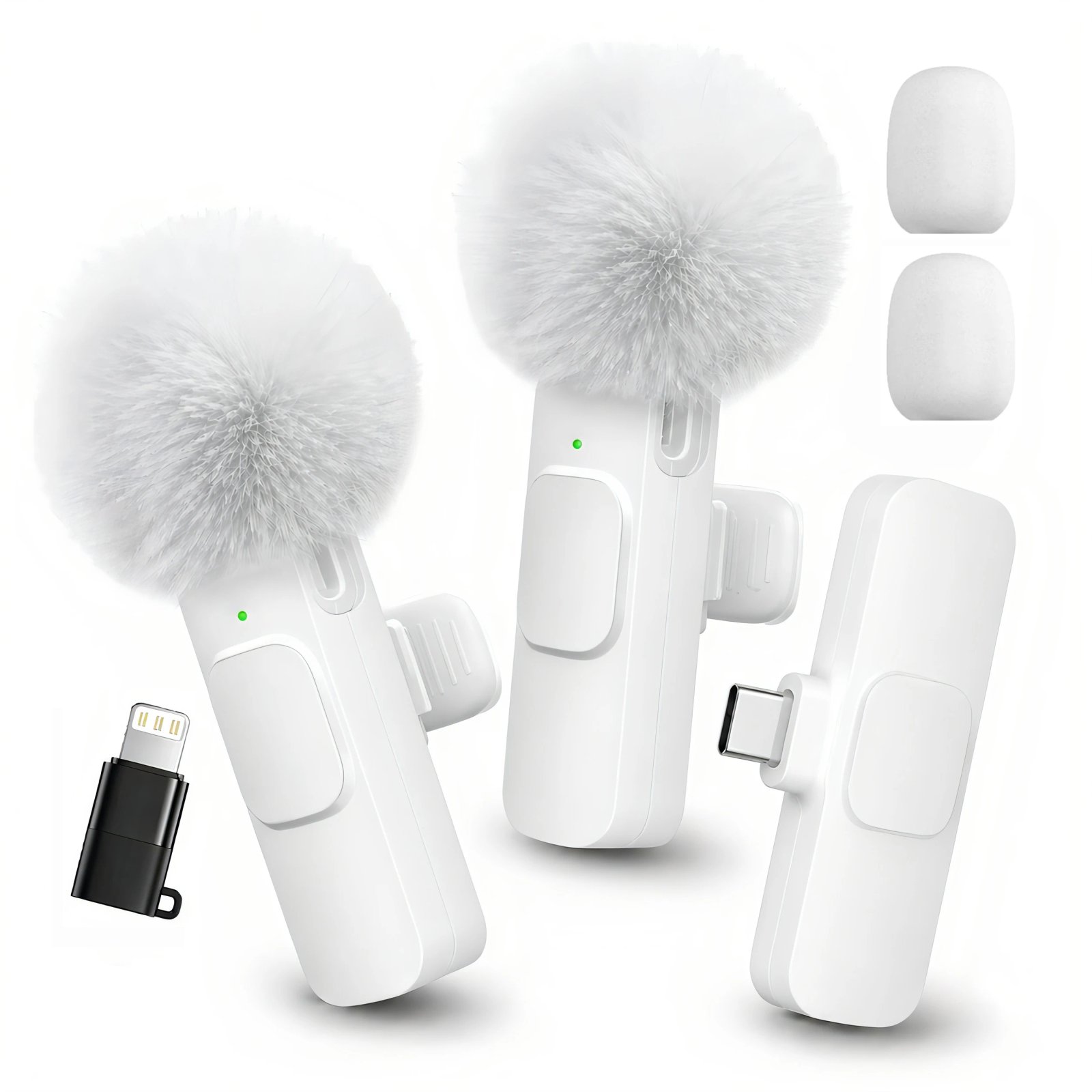 White-1to2