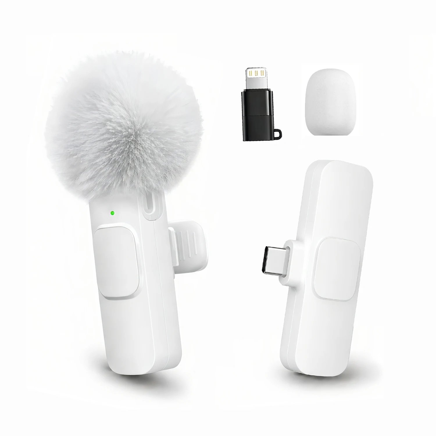White-1to1