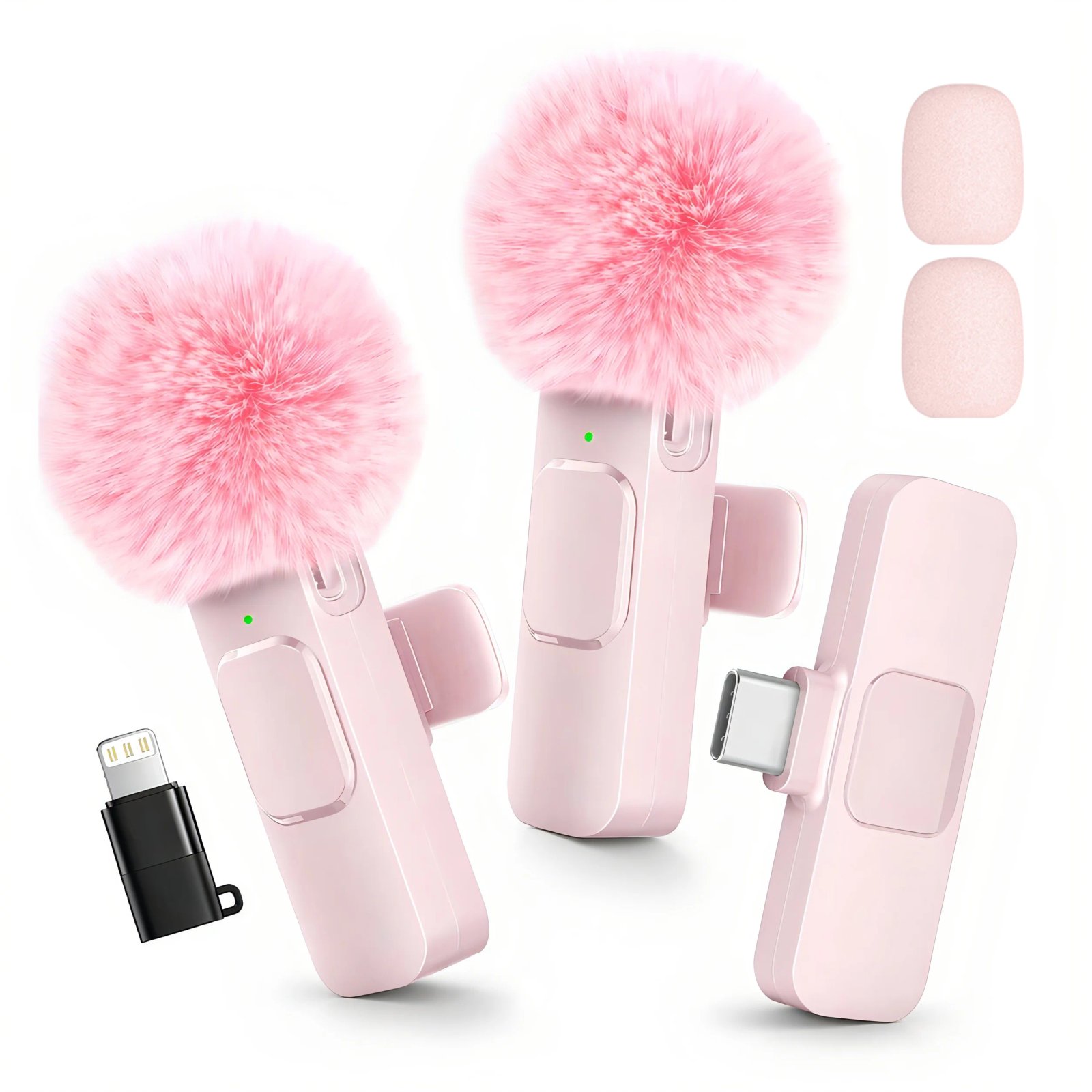 Pink-1to2