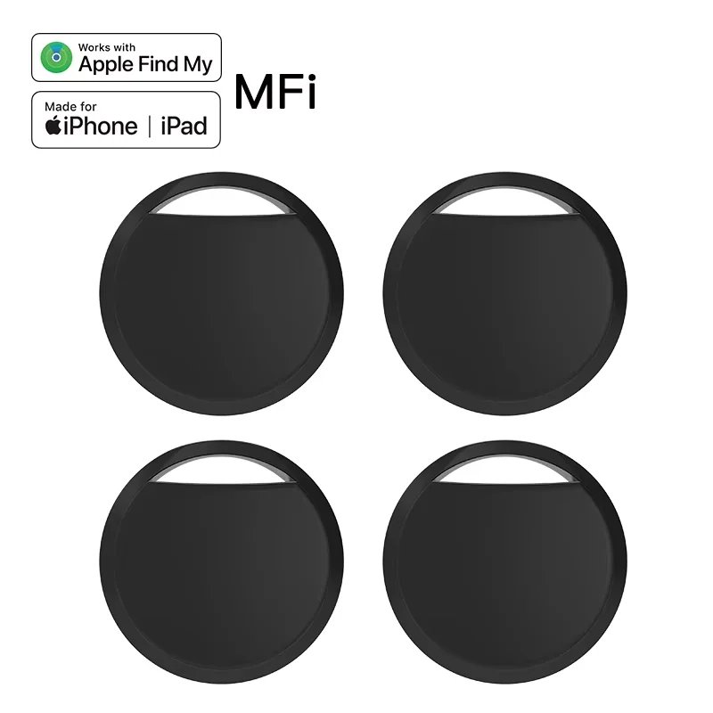 black-4pack
